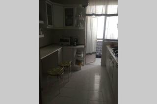 luxury´s villas - 2