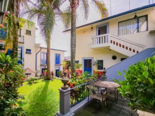 Posada del Cafeto - Xalapa - 1