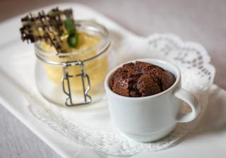Café Pension zum Jäger - Buchboden - 5
