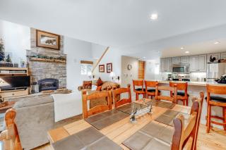 Mountain Breeze - Breckenridge - 5