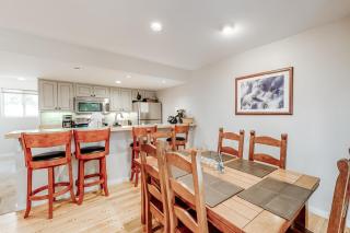 Mountain Breeze - Breckenridge - 4