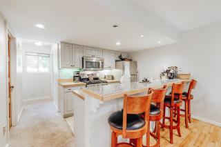 Mountain Breeze - Breckenridge - 3