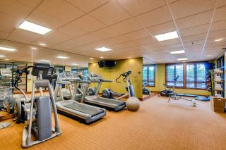 Mountain Breeze - Breckenridge - 8
