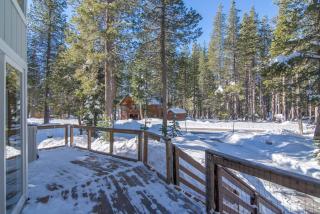 Poma Lane - 8