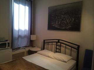 Keppner Guesthouse - 1