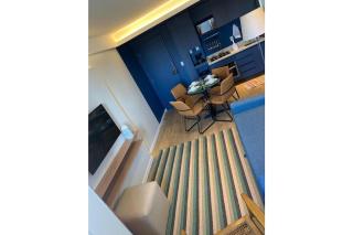 LINDO APARTAMENTO COM VISTA - PRAIA DE PONTANEGRA - Natal - 6