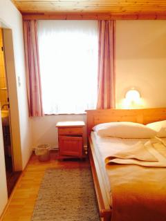 Haus Philippitsch - 5