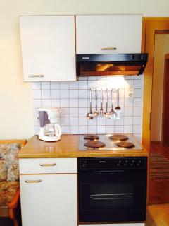 Haus Philippitsch - 7