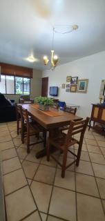 Casa em condomínio à 300m da Praia dos Ingleses - 0