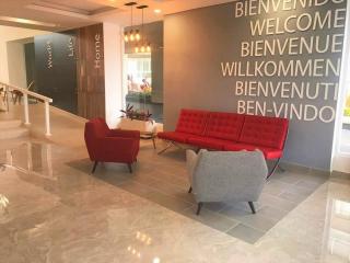 Apartamentos Oceana - Cerca al Buenavista by SOHO - 8