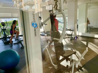 Apartamentos Oceana - Cerca al Buenavista by SOHO - 7