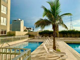 Apartamentos Oceana - Cerca al Buenavista by SOHO - 5