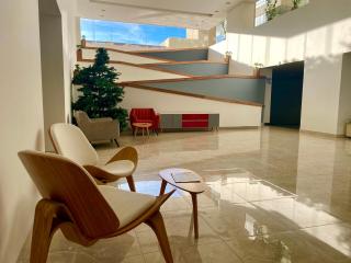 Apartamentos Oceana - Cerca al Buenavista by SOHO - 3