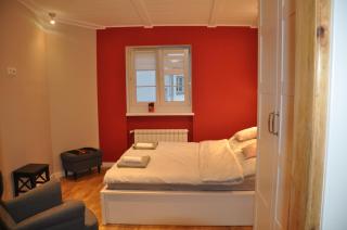 Cichy Zakątek - ekskluzywny apartament 90 m2 - 6