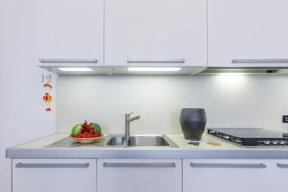 Dimora Tipica Ferrarese - Ferrara - 2