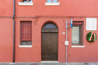 Dimora Tipica Ferrarese - Ferrara - 5