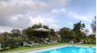 Chez Muriel - Porto-Vecchio - 2