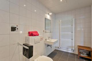 B & B Leudal - Haelen - 6