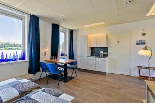 B & B Leudal - Haelen - 2