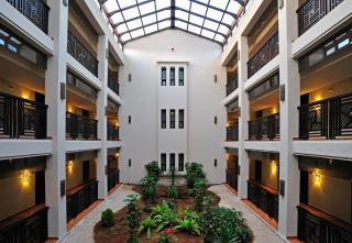 Iberostar Waves Saidia - 2