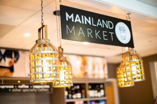 Holiday Inn Manahawkin/Long Beach Island by IHG - Manahawkin - 2