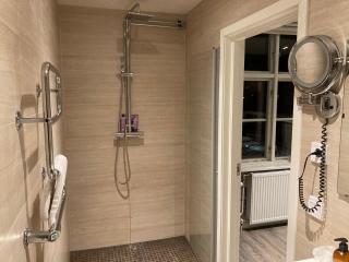 Lapland Lodge - Arvidsjaur - 7