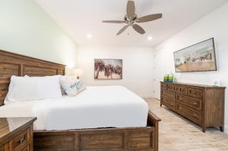 Lovely Green Cottage Near Disney With Margaritaville Resort & Island H20 Waterpark Access - 2982Sr - 6