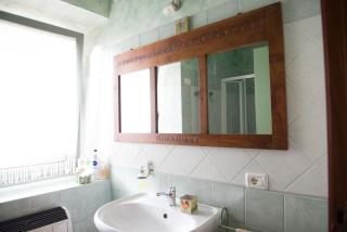 L'Adele Bed & Breakfast - Occimiano - 7