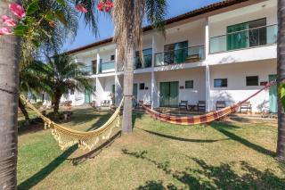 Pousada Estalagem da Villa - Casa Branca - 7