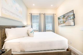 Bright Airy Cottage Near Disney With Margaritaville Resort Access - 8008LS - Orlando - 8