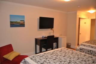 Arnold's Cove Inn - 2