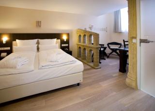 Fini-Resort Badenweiler - Badenweiler - 6