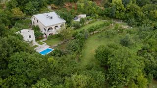 Village house Vrelo - Mandići - 6