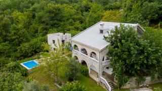 Village house Vrelo - Mandići - 0