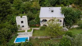 Village house Vrelo - Mandići - 4
