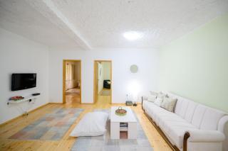Village house Vrelo - Mandići - 1