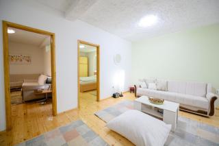 Village house Vrelo - Mandići - 2