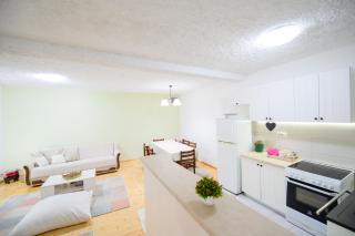 Village house Vrelo - Mandići - 3
