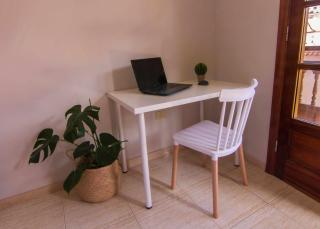 Cozy Family Apartment with 3 bedrooms - 3