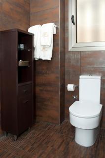 Apartamentos Sabinas El Pilar - 6