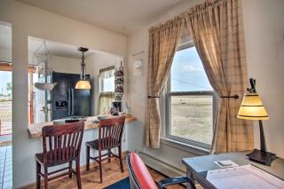 Red Gates Cottage 3 Miles to University! - Laramie - 2