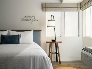 Hotel Indigo San Diego Del Mar by IHG - 1