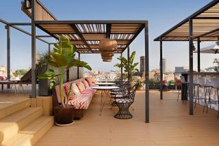 Kimpton Vividora Hotel by IHG - Barcellona - 6