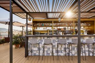 Kimpton Vividora Hotel by IHG - Barcellona - 4