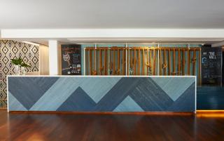 Kimpton Shorebreak Huntington Beach Resort by IHG - Huntington Beach - 7