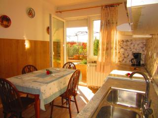 Two-Bedroom Apartment in Pula XI - Pula - 6