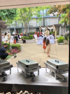 Holiday Inn Dublin - Pleasanton by IHG - 3