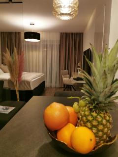 Apartman My Story - 2