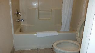 Texas Inn Downtown McAllen - McAllen - 7