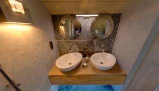 Chalet Donovalley - Donovaly - 1